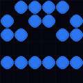45.87.60.252