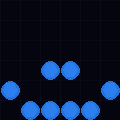 45.87.60.254