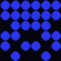 45.87.60.26