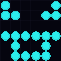 45.87.60.29