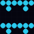 45.87.60.32
