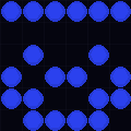 45.87.60.34