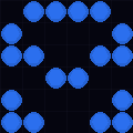 45.87.60.37