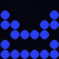 45.87.60.41