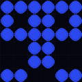 45.87.60.51