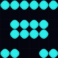 45.87.60.54