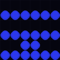 45.87.60.60