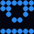 45.87.60.61