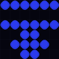 45.87.60.68
