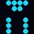 45.87.60.72