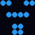45.87.60.8