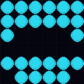 45.87.60.85