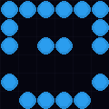 45.87.60.88