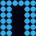 45.87.60.98