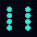 45.87.61.109