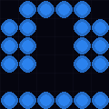 45.87.61.111