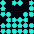 45.87.61.113