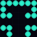 45.87.61.132