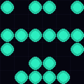 45.87.61.140