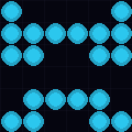 45.87.61.158