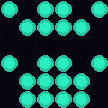 45.87.61.181