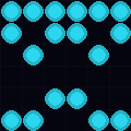 45.87.61.198