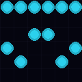 45.87.61.203