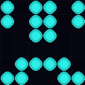 45.87.61.216