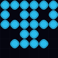 45.87.61.221