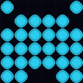 45.87.61.224