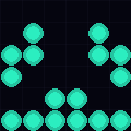 45.87.61.226
