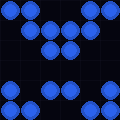45.87.61.227
