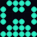 45.87.61.236