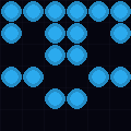 45.87.61.240