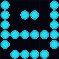 45.87.61.241
