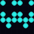 45.87.61.242