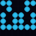 45.87.61.245