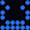 45.87.61.254