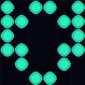 45.87.61.27