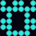 45.87.61.4