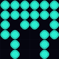 45.87.61.40