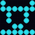 45.87.61.45