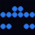 45.87.61.60