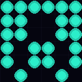45.87.61.63