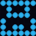 45.87.61.7