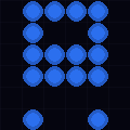 45.87.61.88