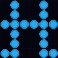 45.87.61.92