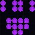 45.87.62.111