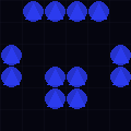 45.87.62.201