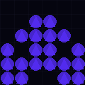 45.87.62.217